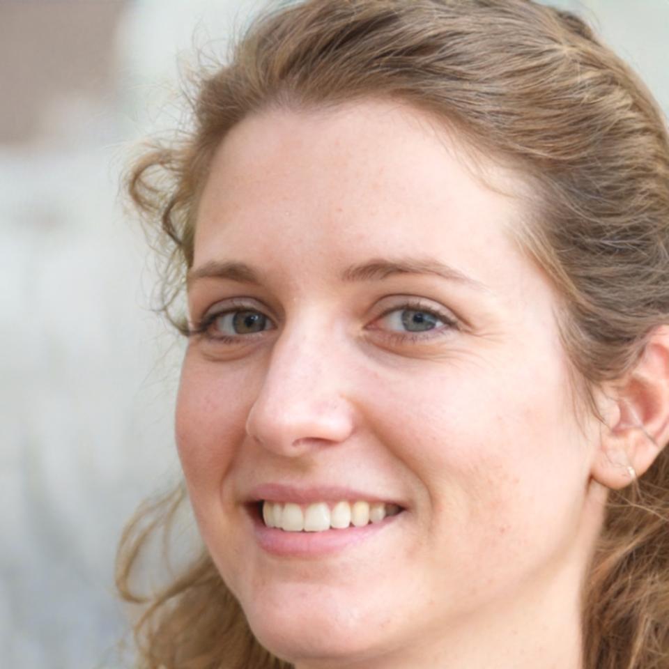 Irmgard Steinbach, Leiterin Unternehmensfinanzierung